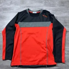 Item thumbnail for item 020109ab-5af0-4cc7-8574-3e0ef363adf4