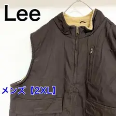 Item thumbnail for item dfecffab-283b-434a-a2aa-5445872c4974