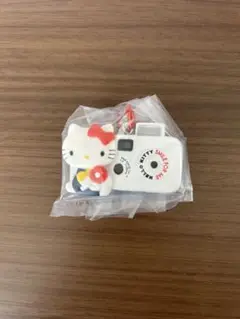 【新品】★ガチャガチャ★なつかしアイテムミニチュアコレクション2★