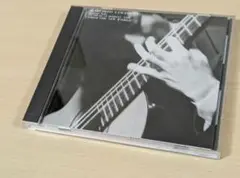 CD　山下和仁／ドヴォルザーク 交響曲 第9番「新世界より」（ギター編曲版）