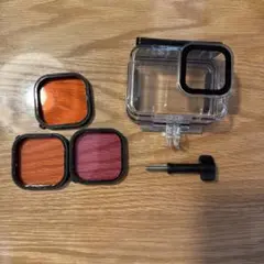 Item thumbnail for item fe9e77e3-32ac-4dcf-b668-e24954487c21