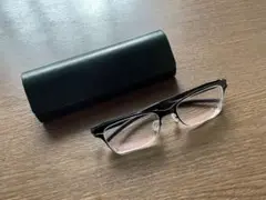 MYKITA マイキータ MINT COLLECTION JULIE