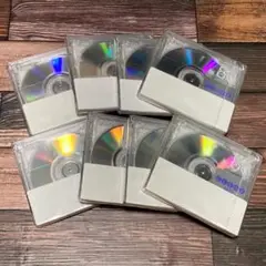 Item thumbnail for item a5c79933-26c8-456f-ac3a-21ec7cd99189