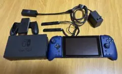 Nintendo Switch 本体
