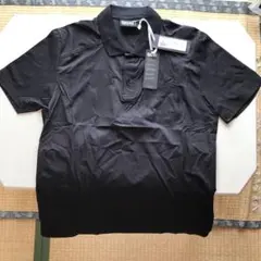 Item thumbnail for item 9e22f3b4-abe9-4dd7-8efd-2164b3be6494
