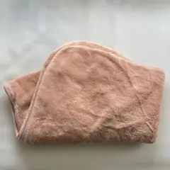 Item thumbnail for item 39d23270-0668-4715-843e-464b7e0f9426