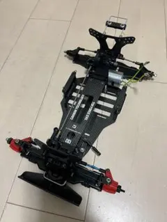 2025年最新】トップフォース カーボンの人気アイテム - メルカリ