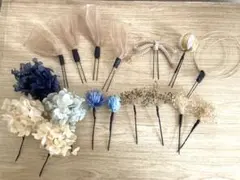 Item thumbnail for item 08b4fa9e-0ef0-41eb-be6b-fe1942702923