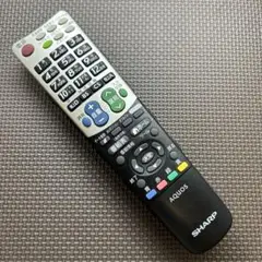 Item thumbnail for item e4b5ff62-fdca-448d-aba3-afdfce20a8f3