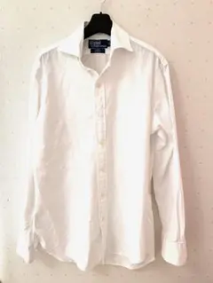 Item thumbnail for item 7e9c1d60-b3ca-4550-9b71-ba0cf3cd853b