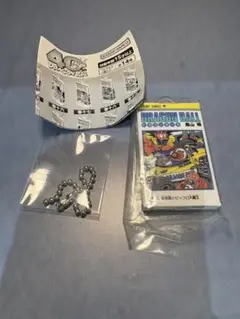 Item thumbnail for item a2548c04-c9fe-4a6e-b86c-289c42a0049c