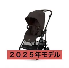 Item thumbnail for item cf36fc52-11b8-4f36-8dfb-75cad95506bf