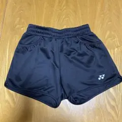 ヨネックス ショートパンツ Mサイズ
