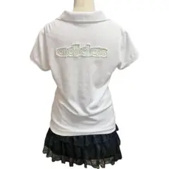 Item thumbnail for item a21bfe31-df8a-43c9-ae16-70c01622445c