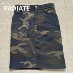 Item thumbnail for item 22d3c0ea-4629-4c2c-949c-3df82f53c824