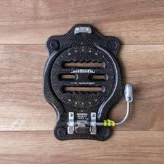 2025年最新】SHIMANO スノーボード ビンディングの人気アイテム