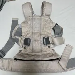 Item thumbnail for item 4958182d-5065-4167-9e40-7e0f5611506d