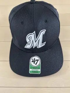 千葉ロッテマリーンズ
