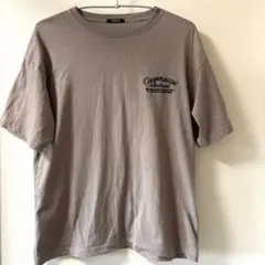 sureve メンズTシャツ アベイル　Lサイズ