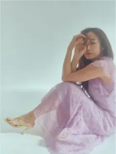 Item thumbnail for item c48f76c0-204c-4016-9cc1-ed68f6f1487a