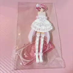プリパラ 中国 JOYOUTH レオナ