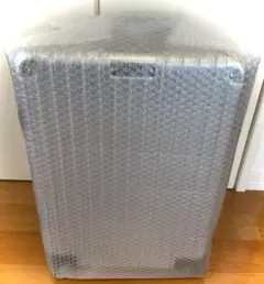 【希少・完全未使用】FENDI × RIMOWAコラボ スーツケース