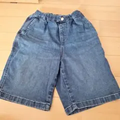 Item thumbnail for item e43ddde4-b861-4c6f-88f4-632d2ecf08c4