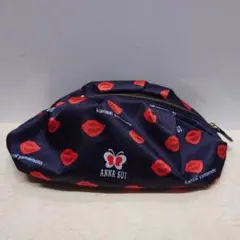 Item thumbnail for item 0e524572-80d5-4207-89f4-8cb9ea386c55