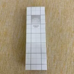 【MAYA様専用】ザ・ギンザ エナジャイジングローション 200ml