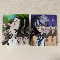 Item thumbnail for item 89e364df-50ba-4828-b745-4714d5a95975