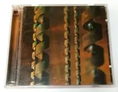 LUNA SEA SINGLES ベストアルバム