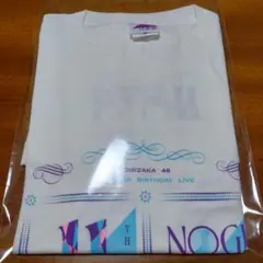 Item thumbnail for item 5ec49065-afd3-4022-b24f-0cc26be34ba4