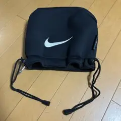NIKE VAPOR アイアン用ヘッドカバー 10枚　セット NIKE VAPOR アイアンカバー10枚セット｜Yahoo!フリマ（旧PayPay