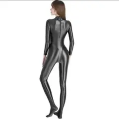 Item thumbnail for item 2f8b99b0-ef8c-4687-ae7b-3d6f9c02a288