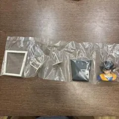 Item thumbnail for item 782c1e08-9f27-4251-b501-49f724c618c7