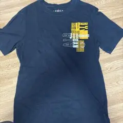 Item thumbnail for item 5d512d42-30ff-439f-a287-fade08856c30