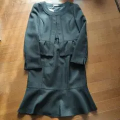 Item thumbnail for item 4392aeca-e85f-4d35-9343-73ffdd89fe28