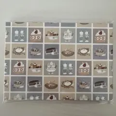 Item thumbnail for item 1bc6f230-13f2-487f-8cd4-2fad81ac0ad8