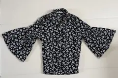 Item thumbnail for item aa5bb6ba-014f-4220-9d5c-25f831383de4