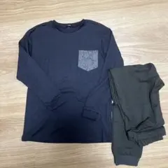 Item thumbnail for item 7196942d-ebb5-4b60-8d35-ef99b0fbad06