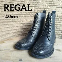 Item thumbnail for item 6659ac00-2585-4454-bafe-07dab9c2e526