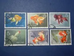 Item thumbnail for item 44384eef-386c-4531-a996-af8802cdc63b