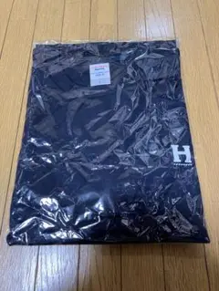 くふうハヤテベンチャーズ静岡 Tシャツ Lサイズ 2025年最新】くふうハヤテベンチャーズ静岡の人気アイテム