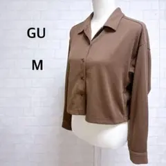 Item thumbnail for item 0a6610f0-2df5-4ba5-b15a-90bea68a5eb0