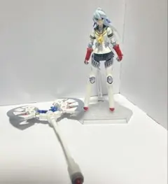 2025年最新】ラビリス FIGMAの人気アイテム - メルカリ
