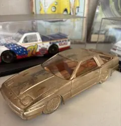 Item thumbnail for item 77f3e080-f046-44fc-bf76-3a2b00910c2f