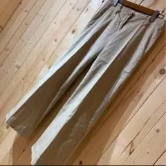 Item thumbnail for item e3159123-c87d-4eb1-8b82-c1da1e0a1196