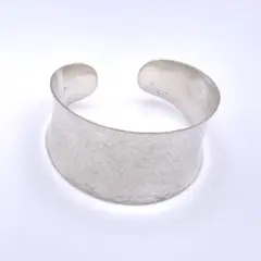 Item thumbnail for item 300bed23-b85e-40a1-bfc4-4de953f3947c