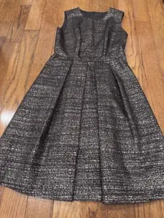 Item thumbnail for item 28b7f5fb-9962-4f04-97c5-4cceb0acd79a