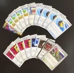 次元の谷　ワンダーラビリンス　ミステリートレジャー　ポケモン通信　など